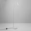 Enna LED Task Floor Lamp-546906053