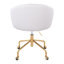 Chaise de travail Audwine-598807739-598807737-598807741