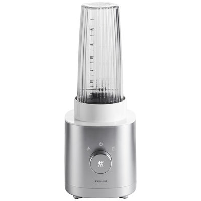 ZWILLING Enfinigy 20-oz. Personal Blender, Smoothie Blender