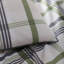 Portfolio Home Prague Check Bedding Set-118621940-118621941