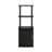Ledarion Etagere Storage Bookcase