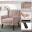 Fauteuil Jaqueze-1782440413