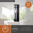 Penkridge Armed Sconce-84923089