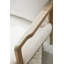 Fauteuil l 29,5 po Badin