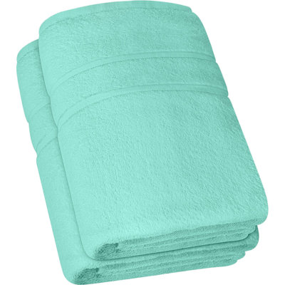 Marutani Bath Sheet 100x150cm