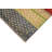 Sterick Area Rug
