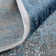 Lindstra Abstract Indoor Rug
