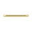 Expression 3 1/2" Center to Center Appliance Pull