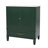Feaman 30" Faux Wood Bathroom Vanity With Sink-1774719380