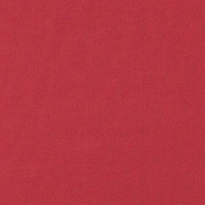 Langham High Performance Union Fabric