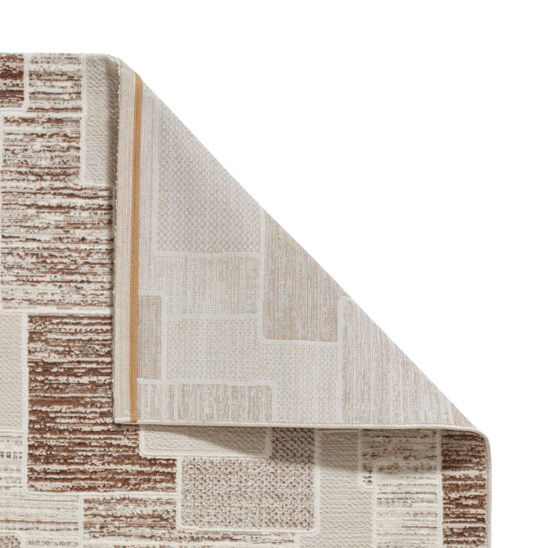 Creation Area Rug, Rectangle 3'11" x 5'6"