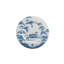 Country Estate Side/Cocktail Plate-71212049