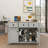 Sanye Accent Cabinet-613334344