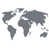 Gris orage
