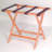 Folding Solid Wood Luggage Rack-3176220-3176223