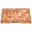 Tabyana Acacia Wood Chopping Board-1285896284
