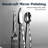 Ivy Bronx Larayna Stainless Steel (18/10) Flatware Set - Service for 4