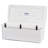 Engel 108 Quarts Ice Chest-54964638