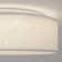 Deontee 14.96'' Linen Dimmable Flush Mount Lighting with Remote and APP