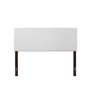 Upholstered Headboard