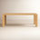 Carson Dining Table