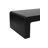 Runi Solid Wood Single Coffee Table-1549098583