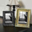 Cadre photo mural antique doré 1 PC 5 "x 7" avec cadre PS léger-132304332-132304333-132304334