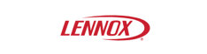 Lennox logo