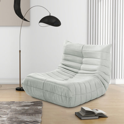 Pinecrest 35,4 po de large