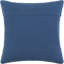 Lola Accent Throw Pillow Cover-96687284-96687285
