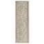Accessoire d'ornement mural rustique