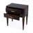 Asmara Mazekine 2 - Drawer Nightstand-677124807
