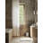 OKU Rectangular Tray-94427795-100095296