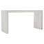 Summerton 60'' W Console Table
