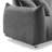 Arnya Upholstered Sofa with Round Arms-1477001359-1514869444-1514869446