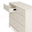 Commode double 6 tiroirs Horizon-110327468