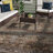 Giacinto Oriental Indoor Rug-1087139703