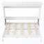 Lit escamotable double en bois-1863004073-1863004074
