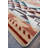 Keiko Southwestern Indoor Rug-756899042