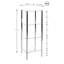 Suni Bookcase-10373912