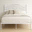 Lit plateforme Alecia-1936161169-1936161170