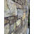 19.7'' x 39.4'' Wall Paneling (10-pack)-84054543