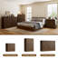Commode 8 tiroirs l 55 po-1247475196
