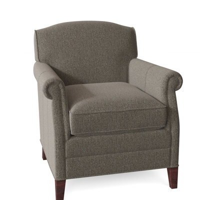 Dresden 29" W Armchair