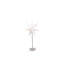 Ader Novelty Lamp