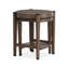 Table de bout gigogne
