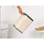Brabantia 7 Litre Bo Waste Bin-104191392