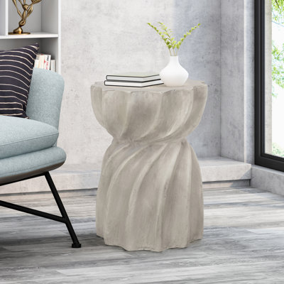 Table d'appoint Rempe