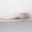 Noritake Colortex Stone Stax Small Plates, 6"-73390866