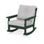 Chaise berçante à assise profonde Lakeside Vineyard-27659497-57384924